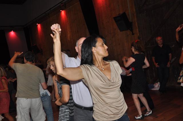 min 2014 09 07 station danse 169